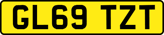 GL69TZT