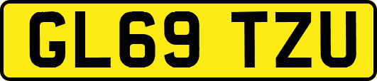 GL69TZU