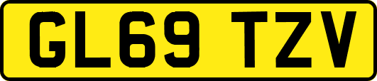 GL69TZV