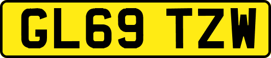 GL69TZW