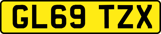GL69TZX
