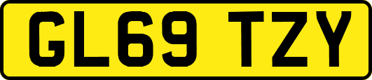 GL69TZY