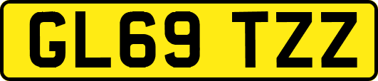 GL69TZZ