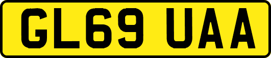 GL69UAA