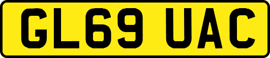 GL69UAC