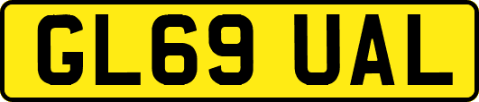 GL69UAL