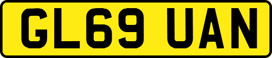 GL69UAN