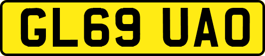 GL69UAO