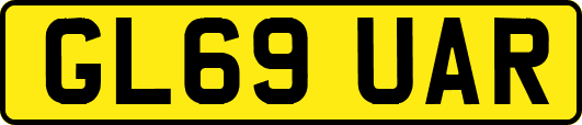 GL69UAR
