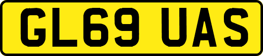 GL69UAS
