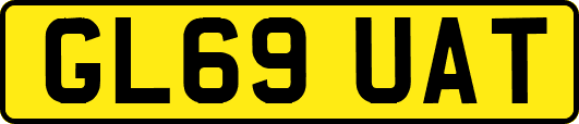 GL69UAT