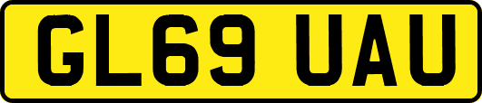 GL69UAU