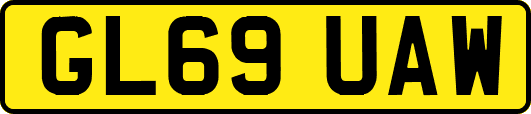 GL69UAW