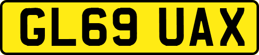 GL69UAX