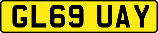 GL69UAY