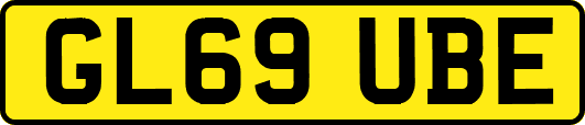 GL69UBE
