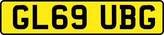 GL69UBG