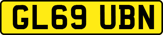 GL69UBN
