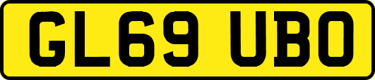 GL69UBO