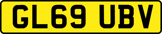 GL69UBV
