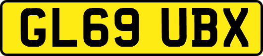 GL69UBX