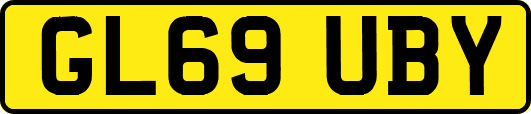 GL69UBY