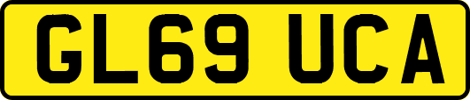 GL69UCA