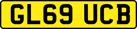 GL69UCB