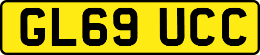 GL69UCC