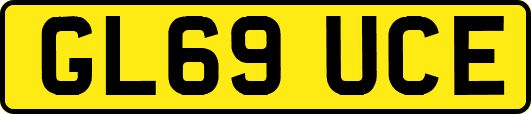 GL69UCE