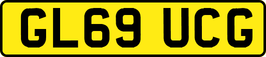 GL69UCG