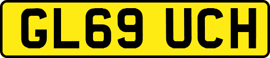 GL69UCH