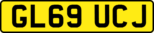 GL69UCJ