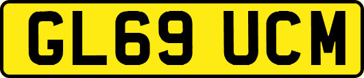 GL69UCM