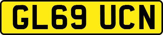 GL69UCN