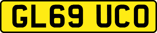 GL69UCO
