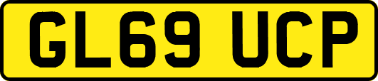 GL69UCP