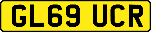 GL69UCR