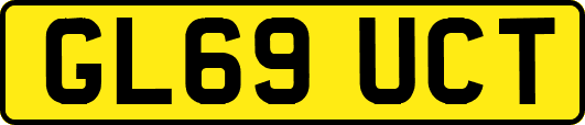 GL69UCT