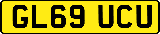 GL69UCU