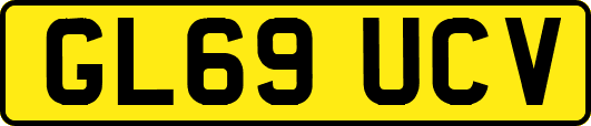 GL69UCV