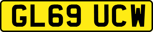 GL69UCW