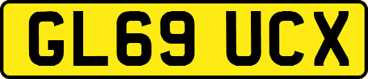 GL69UCX