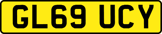 GL69UCY