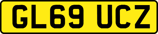 GL69UCZ