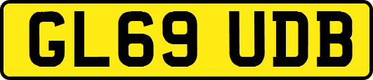 GL69UDB