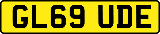 GL69UDE