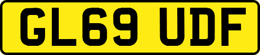 GL69UDF