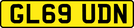 GL69UDN