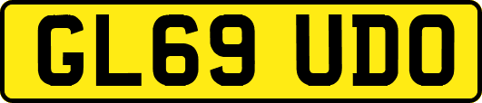 GL69UDO